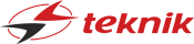 Teknik Gümrük Müş.Danış. Ve Lojistik Ltd.Şti.