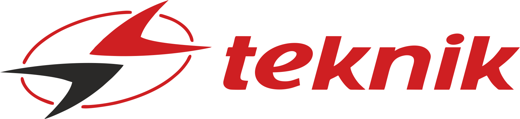 Teknik Gümrük Müş.Danış. Ve Lojistik Ltd.Şti.