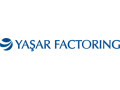 Yaşar Factoring Hizmetleri A.Ş.