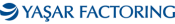 Yaşar Factoring Hizmetleri A.Ş.