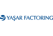 Yaşar Factoring Hizmetleri A.Ş.