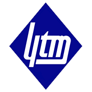 Yaşar Likitgaz San.Tic.Ltd.Şti.
