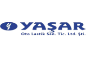Yaşar Oto Lastik San.Tic.Ltd.Şti.