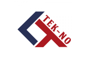 Tek-No Reno Ankara Mot. Arç. Ins.San.Tıc.Ltd.Stı.