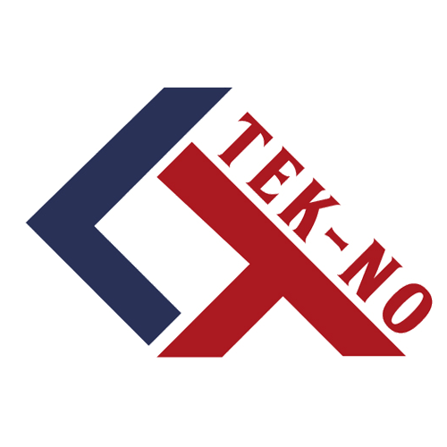 Tek-No Reno Ankara Mot. Arç. Ins.San.Tıc.Ltd.Stı.