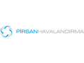 Yavuz Piri – Pirsan Havalandırma Sistemleri