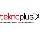 Teknoplus Makıne Otomasyon Elektrık Elektronık San