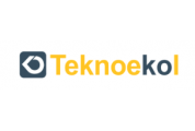 Teknoekol Mühendislik Mak. İml. Yedek Parça San. V