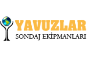 Yavuzlar Sondaj Ekipmanları