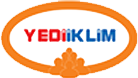 Yediiklim Eğitim Bilgisayar Yayıncılık San. Ve Tic. Ltd. Şti.