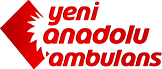 Yenı Anadolu Ambulans Iml.Öz Mak.San.Tıc.Ltd.Stı.