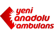 Yenı Anadolu Ambulans Iml.Öz Mak.San.Tıc.Ltd.Stı.
