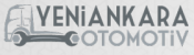 Yenı Ankara Motorlu Araçlar San.Tıc. A.S.