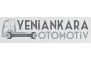 Yenı Ankara Motorlu Araçlar San.Tıc. A.S.