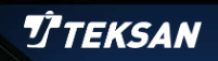 Teksan Güç Sistemleri San.Tic.A.Ş