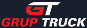 Yenı Grup Motorlu Araçlar .Ith.Ihr.San.Ve Tıc.Ltd.Stı