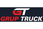 Yenı Grup Motorlu Araçlar .Ith.Ihr.San.Ve Tıc.Ltd.Stı
