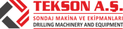 Tekson Makina Sanayi Ve Ticaret A.Ş.
