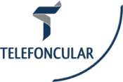 Telefoncular Metal Sanayi Ve Ticaret Ltd.Şti.