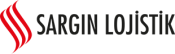 Yenı Sargın Lojıstık Enj.Pet.Ins.Gı.Sn. Ve Tc.L.S.