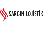 Yenı Sargın Lojıstık Enj.Pet.Ins.Gı.Sn. Ve Tc.L.S.