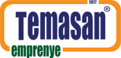Temasan Termik Mak. San. Ltd. Şti.