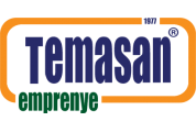 Temasan Termik Mak. San. Ltd. Şti.