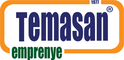 Temasan Termik Mak. San. Ltd. Şti.