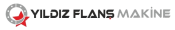 Yıldız Flanş Mak. İml. İnş. Altyapı Gıda Nak. Otom. İth. İhr. San. Ve Tic. Ltd. Şti.