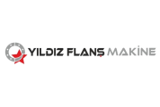 Yıldız Flanş Mak. İml. İnş. Altyapı Gıda Nak. Otom. İth. İhr. San. Ve Tic. Ltd. Şti.