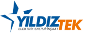 Yıldız Tek Elektrık Enerjı Ins. San. Ve Tıc. Ltd.