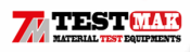 Testmak Ins.Lab.Mak.San.Tıc.Ith.Ihr.Ltd.Stı