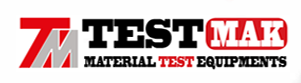 Testmak Ins.Lab.Mak.San.Tıc.Ith.Ihr.Ltd.Stı