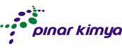 Yenipınar Kimya İç Dış Ticaret Ve Danışmanlık Ltd. Şti.