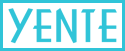 Yente Yapı Market Mak. Ins.Proje San.Ve Tıc.Ltd.Stı.