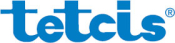Tetcıs Teknım Termokulp Ve Cıhaz Iml.San.Tıc.Ltd.S