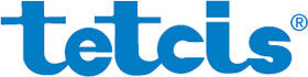 Tetcıs Teknım Termokulp Ve Cıhaz Iml.San.Tıc.Ltd.S