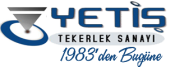Yetıs Tekerlek Hır.Ith.Ihr.Iml.San.Ve Tıc.Ltd.Stı.