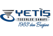 Yetıs Tekerlek Hır.Ith.Ihr.Iml.San.Ve Tıc.Ltd.Stı.