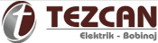Tezcan Elektrik Bobinaj İç Ve Dış Ltd . Şti