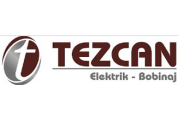 Tezcan Elektrik Bobinaj İç Ve Dış Ltd . Şti