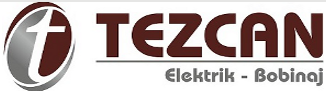 Tezcan Elektrik Bobinaj İç Ve Dış Ltd . Şti