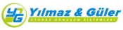 Yılmaz Güler Oto