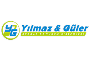 Yılmaz Güler Oto