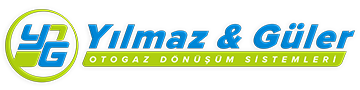 Yılmaz Güler Oto