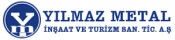 Yılmaz Metal İnş. Ve Turizm San. Tic A.Ş.