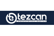 Tezcan Endüstriyel Makina Sanayi Ve Ticaret A.Ş.