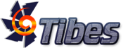 Tıbes Ins.Taah.Bıl.Elek.Sog.Med.Enr.Tas.Tur.Tar.Ha