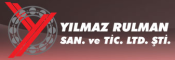 Yılmaz Rulman San. Ve Tic. Ltd. Şti.