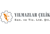 Yılmazlar Çelik San. Ve Tic. Ltd. Şti.
